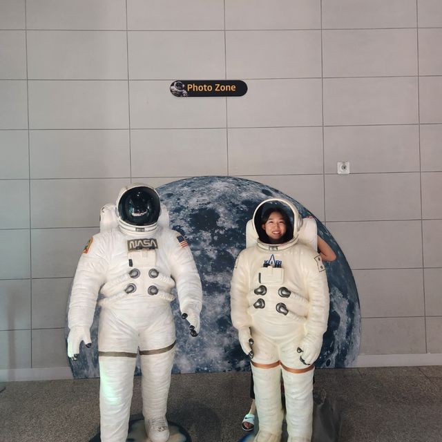 포천 안가보면 서운한 명소
