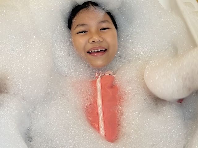 พักใจ Salt Beach Hotel🏖️🛶🛖