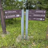 仙台「伊達政宗公騎馬像」殿のご帰還