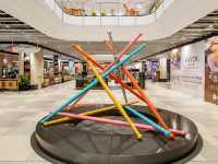 Setia City Mall Shah Alam