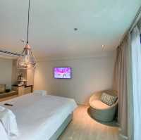 ZAND MORADA PATTAYA
