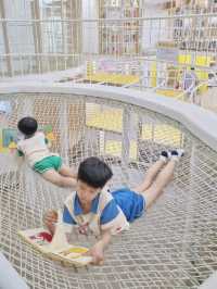 책의 바다로 풍덩