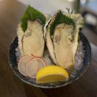 大角咀高質日式小店～