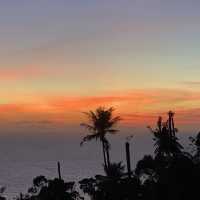 Phi Phi View Point 