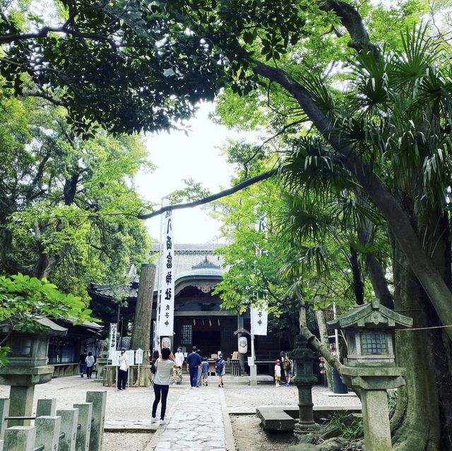 竹島