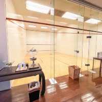Anantara Siam Bangkok Hotel 