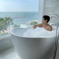 worita cove hotel