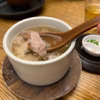 點評4.8高分店，不代表無伏。一定要親身驗證。