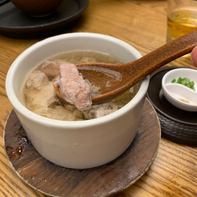 點評4.8高分店，不代表無伏。一定要親身驗證。