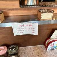光州にも、あの大人気ハンバーグ屋さんが！？