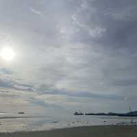 หาดหน้าทอน