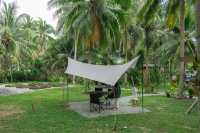 RimKhao cafe and camping 
