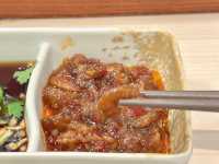  超高質老火湯煲私房火鍋🍲