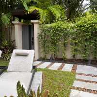 Dewa Phuket พูลวิลล่ารีโนเวทใหม่