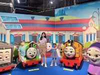 Mattel PlayHouse香港站登陸九龍灣展貿