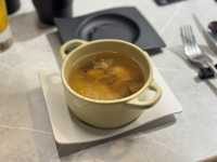 🍽️ 陶板屋:品味王品集團的排餐料理!🍲