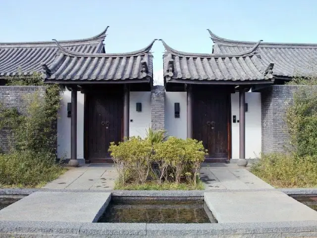 Experienced luxury stay in LiJiang 🇨🇳 