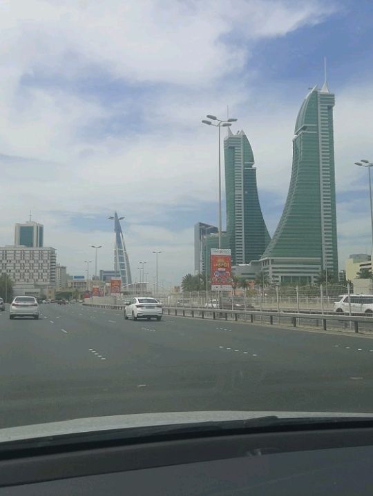 #Bahrain🇧🇭