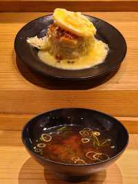恵比寿の寿司居酒屋