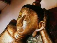 พามาเที่ยววัดป่าประดู่  พระอารามหลวง จ.ระยอง