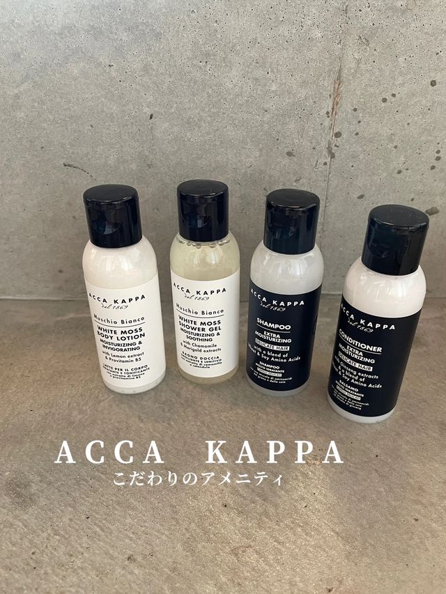 全室オーシャンビュー！レコードも借りれる宿♫カモメスローホテル♫