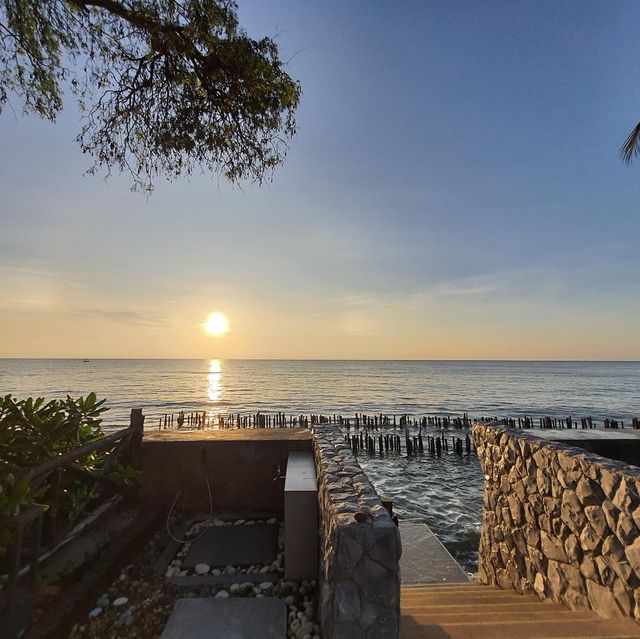VALA Hua Hin-Nu Chapter Hotels