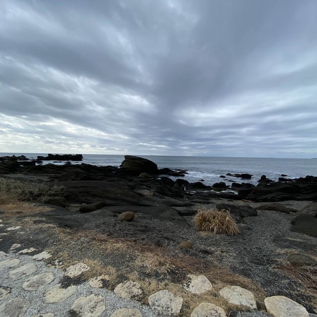 野島埼灯台