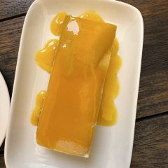Kula Cakes User Photo