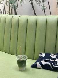muldivana  จันทบุรี 🍵🍸
