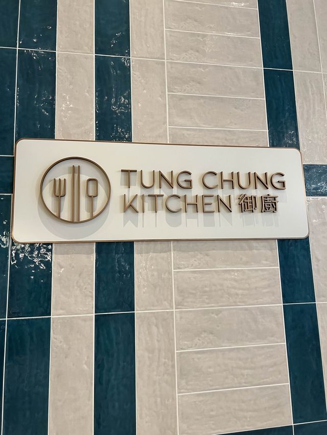 零房價食咗咩
