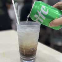 必食 惹味咖哩 配 軟腍肉嫩牛坑腩