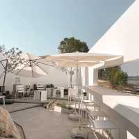 Taeyeon cafe mahasarakham