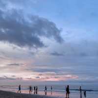 The Standard Hua Hin