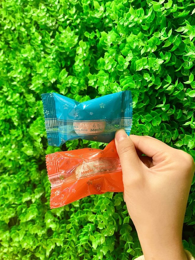 香港美食🍀荃灣街坊無激素海南雞飯+無味精老火湯