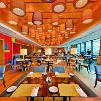 อมารี หัวหิน โรงแรมสำหรับครอบครัว