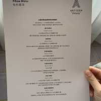 平實貴氣5星酒店｜雅辰酒店