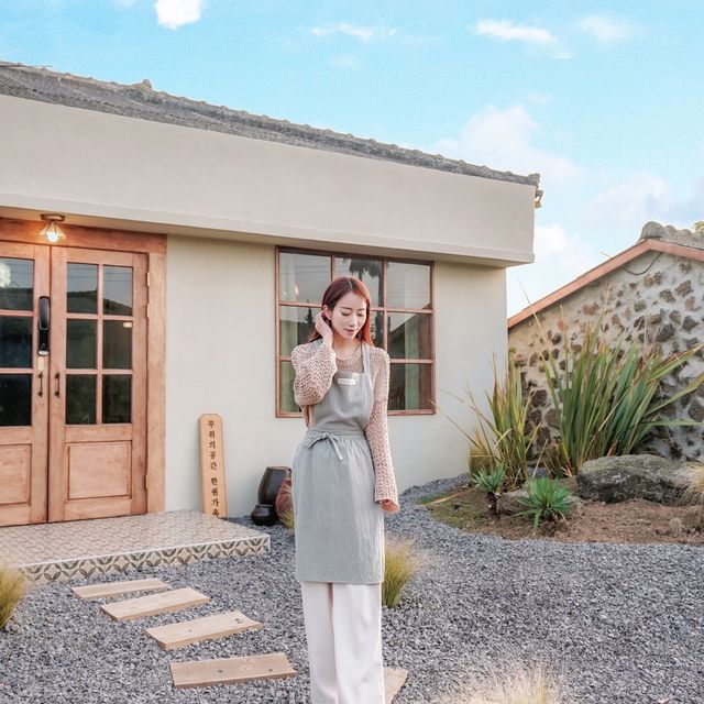 제주신상독채자쿠지숙소 추천