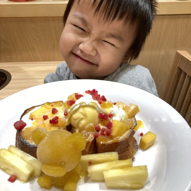 《日本🇯🇵人氣一人鍋專門店「小熊温泉火鍋」🐻嚟咗香港🇭🇰啦🎉🎉🎉》 