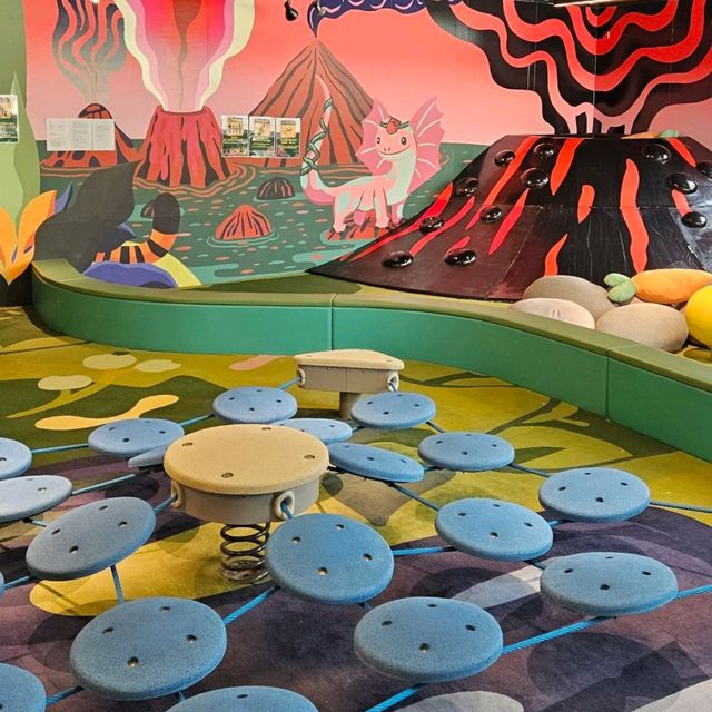汪星人🐕🦺毛孩好去處@The mills 汪星人🐕🦺毛孩好去處@The mills