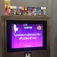 🥰  หอโหวด 101 แลนด์มาร์ค แห่งเมืองร้อยเอ็ด 🥰