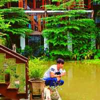 🎋สิบสองหน่วยตัด