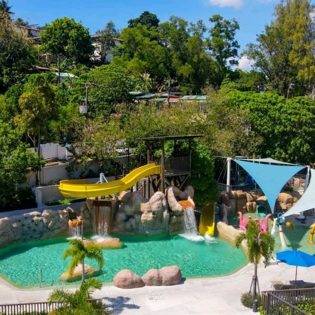 OZO PHUKET