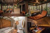 ฺBan Sainai Resort Aonang Krabi