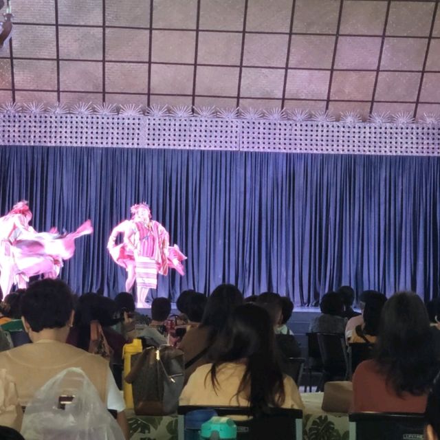 필리핀 떠오르는 필수여행 코스
