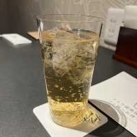 【大阪・東心斎橋】厳選和牛の絶品お肉のコース料理「GemBeef（ジェムビーフ）」