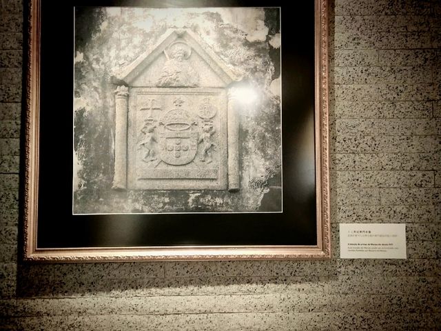 重溫澳門航海歷史