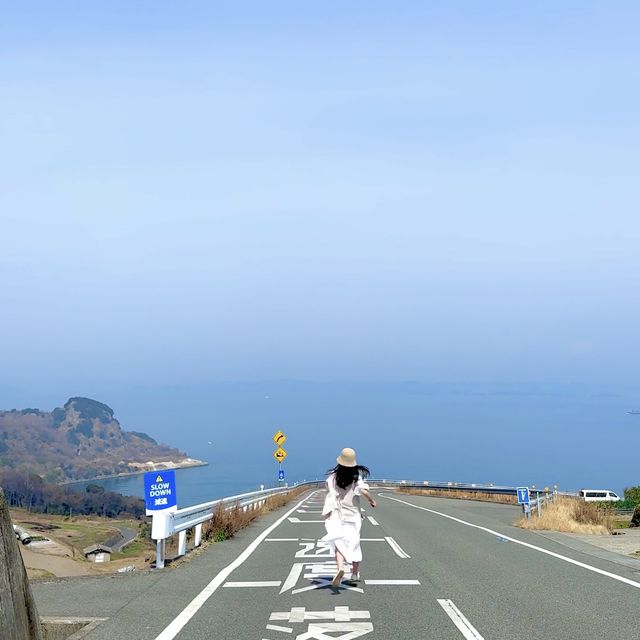 📍豊島/香川県