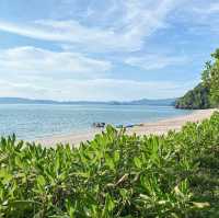 CENTARA Grand Beach Resort & Villas