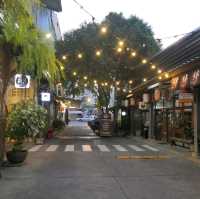 ขอนแก่น กิน ชิวๆ ชิคๆ