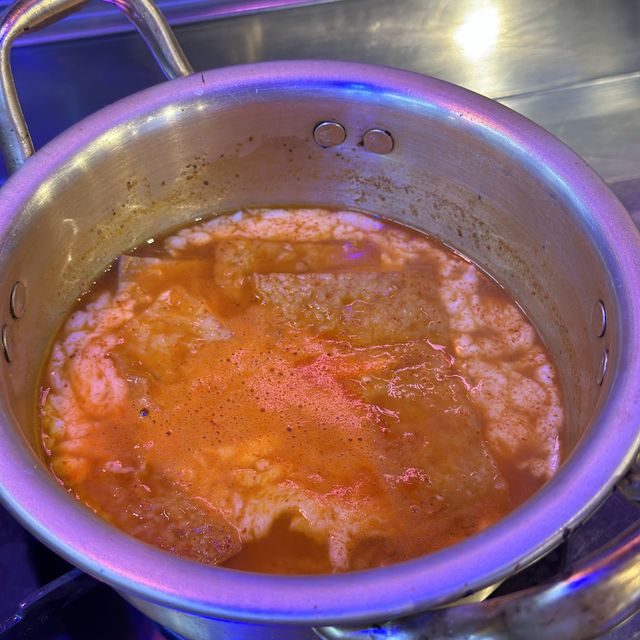 🦑🐙🦐금호지구에 신상 해물 맛집 바다수퍼해물천하조개구이🦀🦞🦐